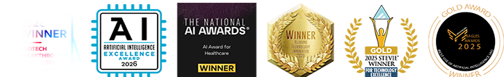 Vivia awards