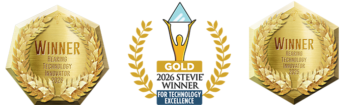 Enzo IA award
