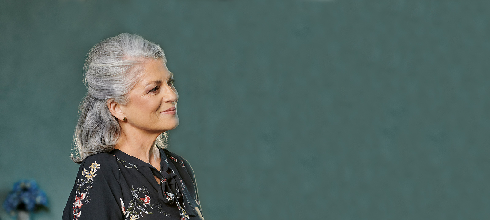 Custom hearing aids | Beltone