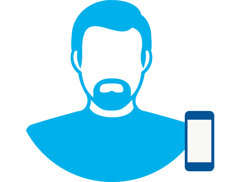 Assistance via Beltone HearMax