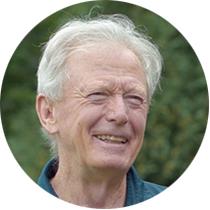 Beltone Amaze testimonial