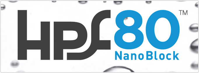 Beltone HPF80 NanoBlock 