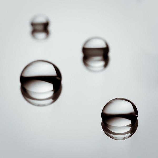 Beltone HF80 Nanoblock technology