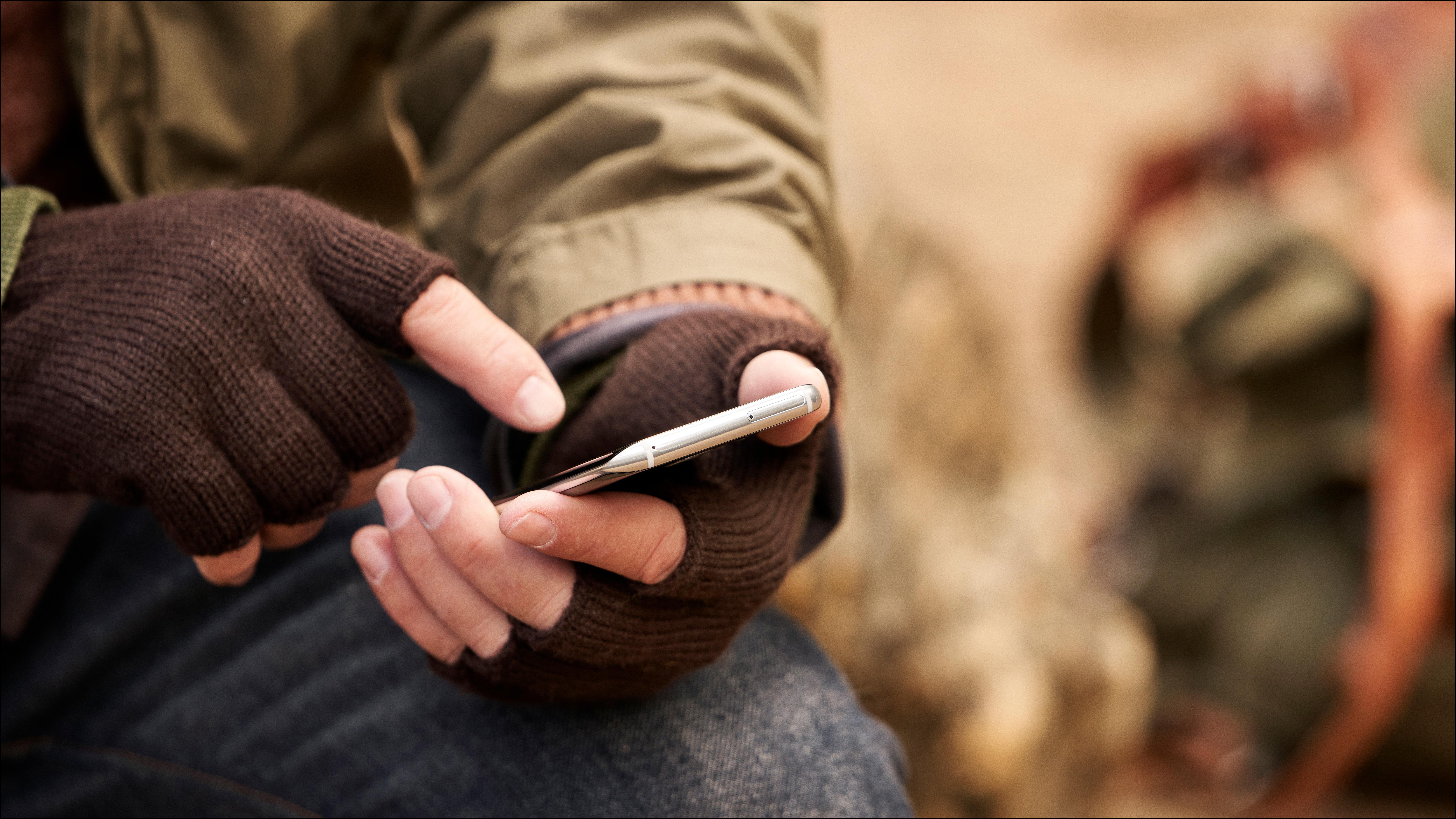 resound-smart-3d-app-og-hoereapparater