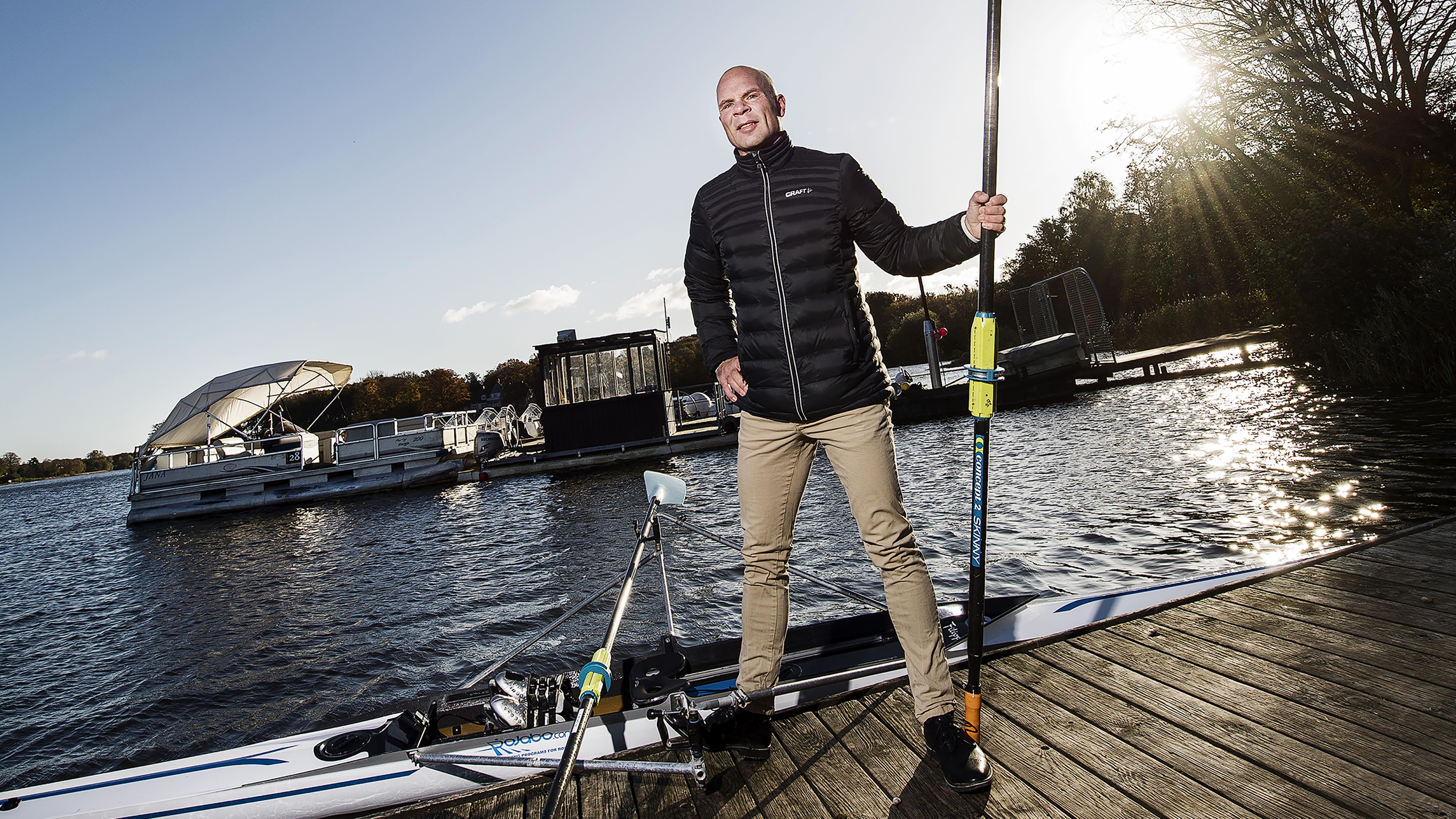 høretab-hørelse-nedsat hørelse-høreapparater