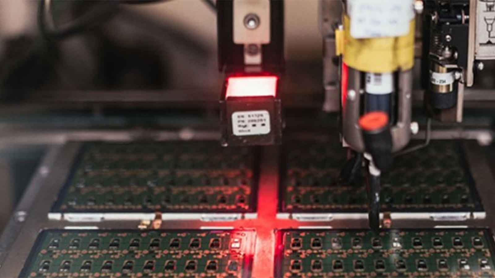 automatisering,høreapparater,teknik,høreapparat teknologi