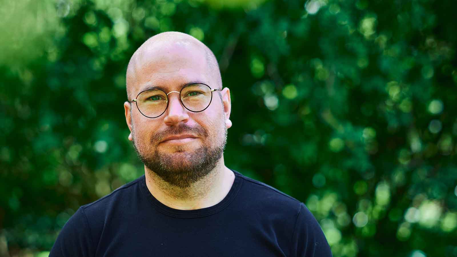 Tinnitus, livskvalitet, sociale sammenkomster, arbejdsliv, social