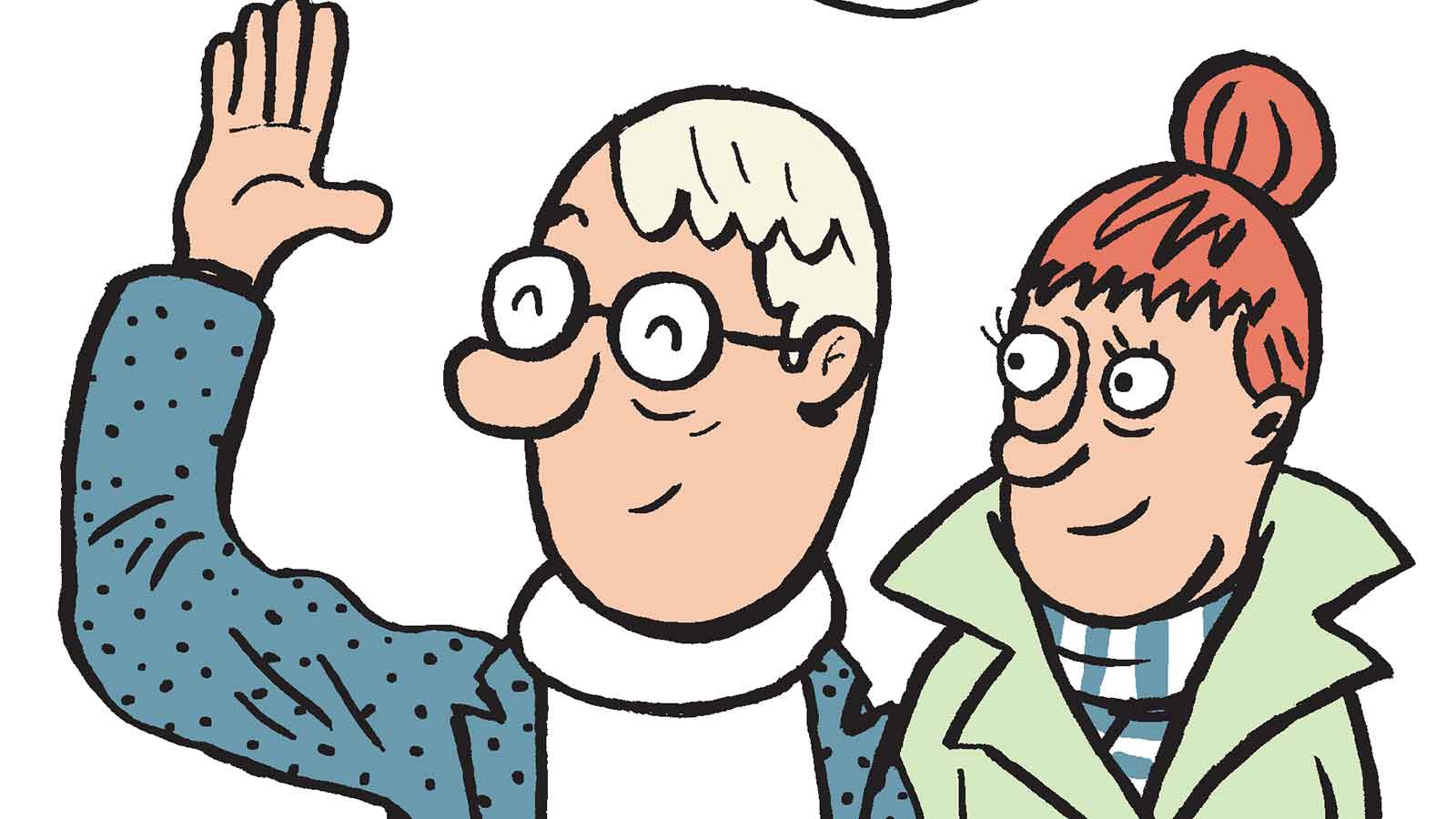 Tinnitus, livskvalitet, sociale sammenkomster, arbejdsliv, social, hørelse