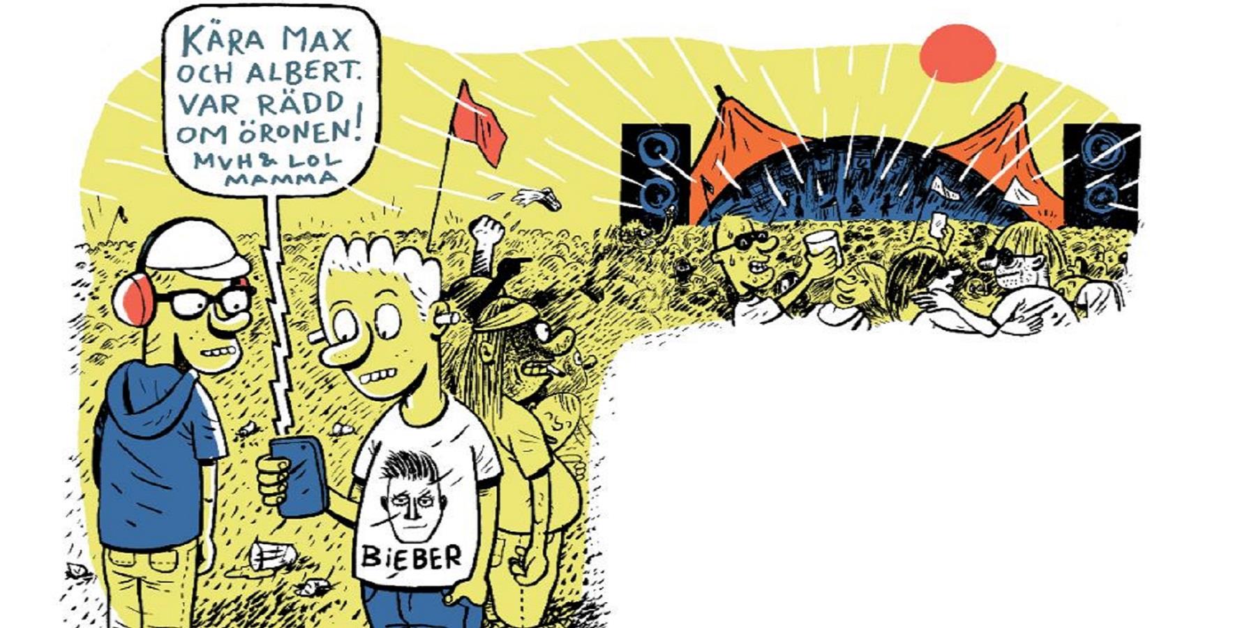 hörlurar,hörsel,hörselnedsättning,var rädd om hörseln,tinnitus,hörselskador,lyssningsvanor,musik,hörapparat,konsert,tjut