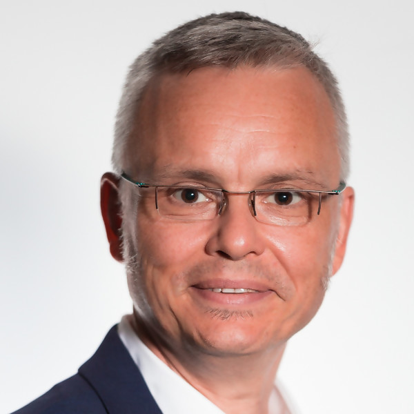 Martin Schaarschmidt German press contact