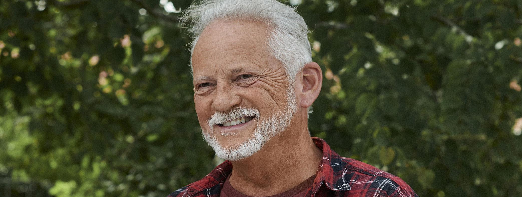 Ray kertoo kokemuksistaan