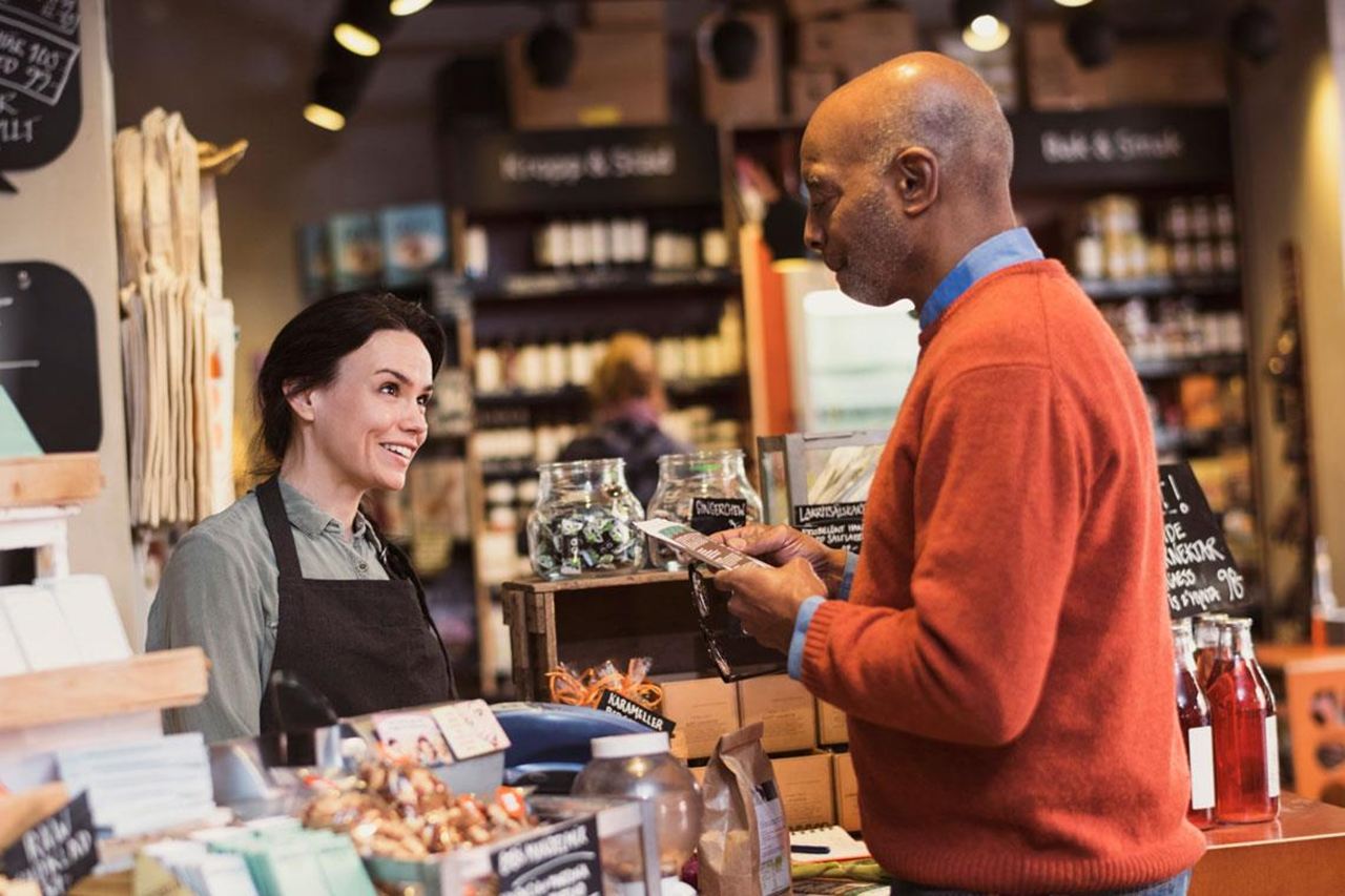 affordable hearing aids offered by ReSound that provide good sound quality and connectivity