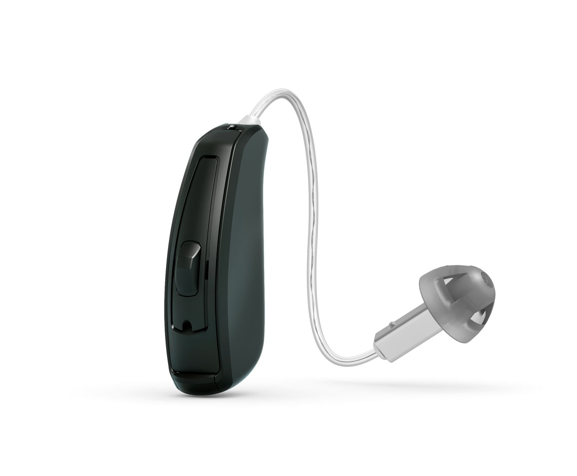 affordable hearing aids offered by ReSound - ReSound Key