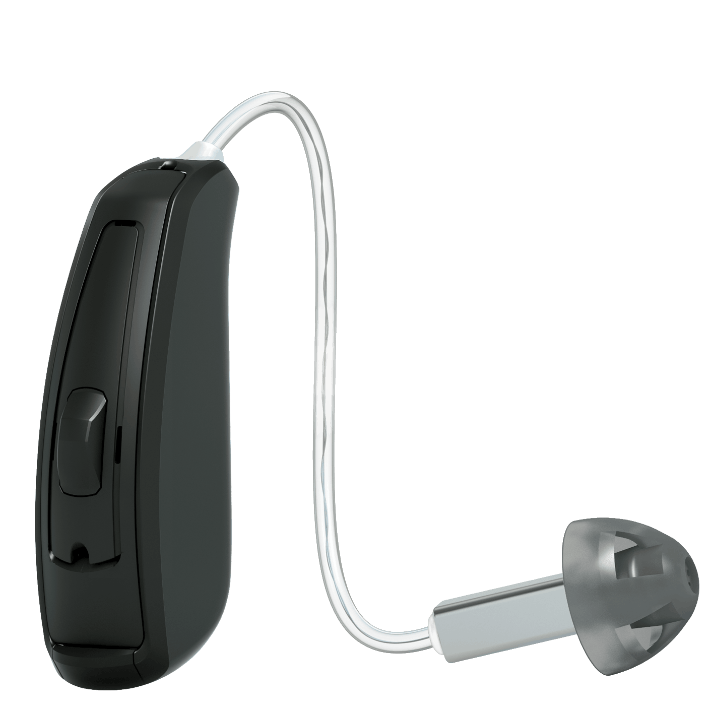 ReSound hearing aid style RIE.