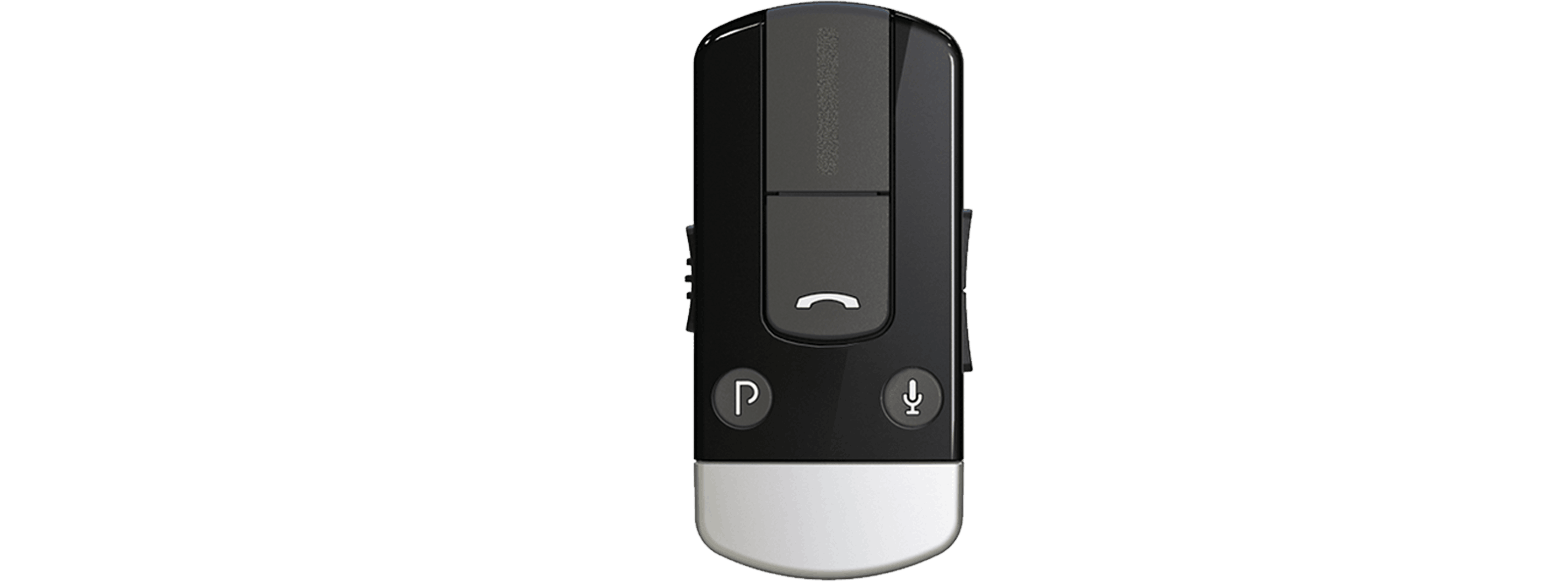 ReSound Phone Clip Plus.