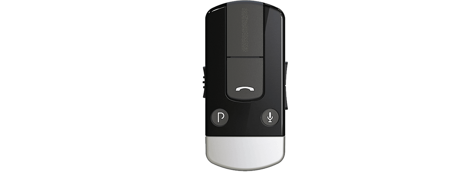 ReSound Phone Clip Plus.