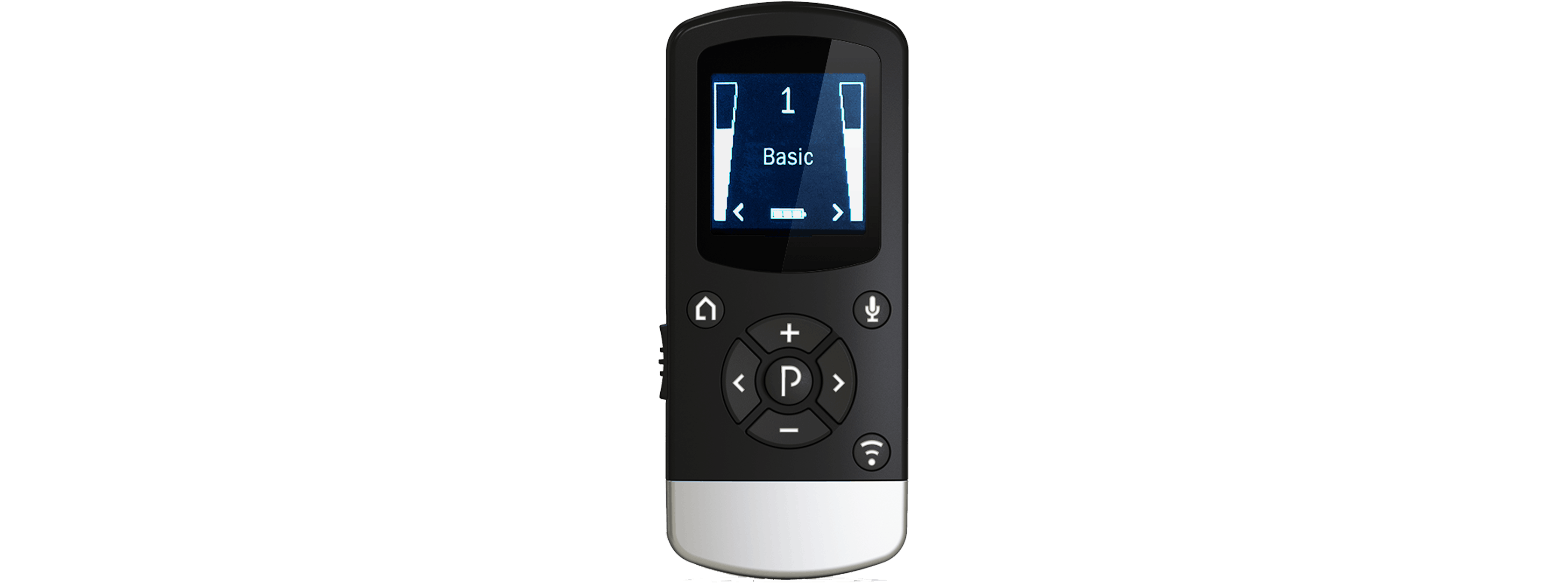 ReSound Remote Control 2. 