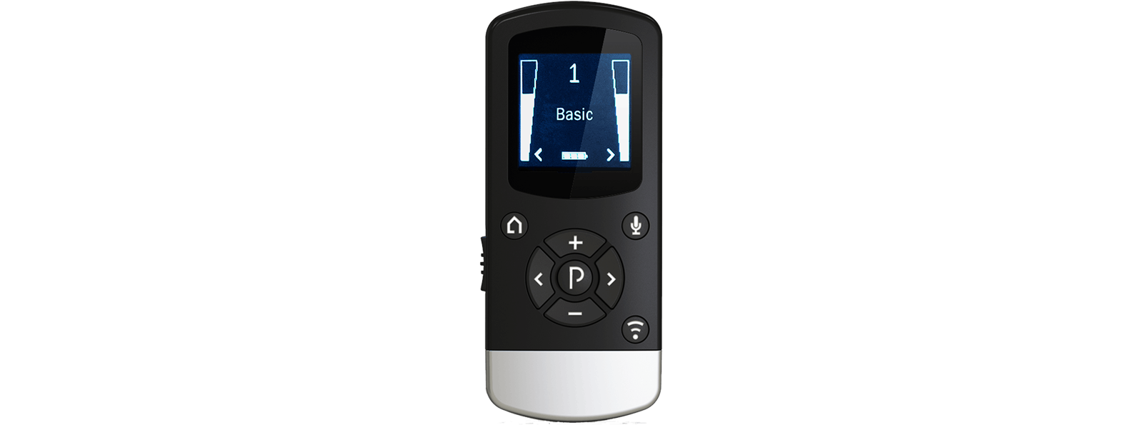 ReSound Remote Control 2.