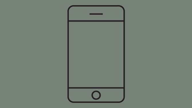 ReSound Apps icon.