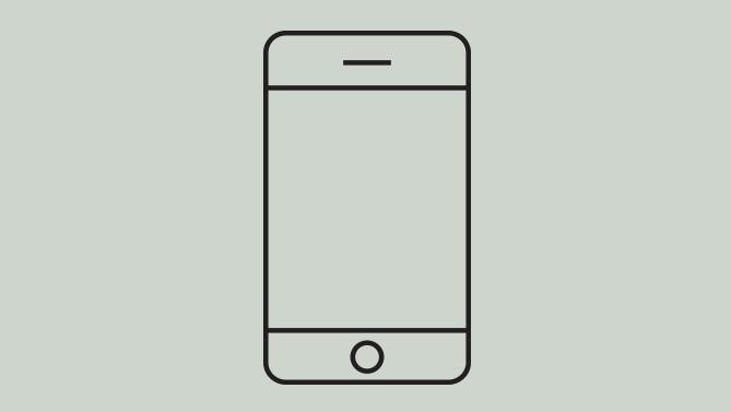 ReSound Apps icon.