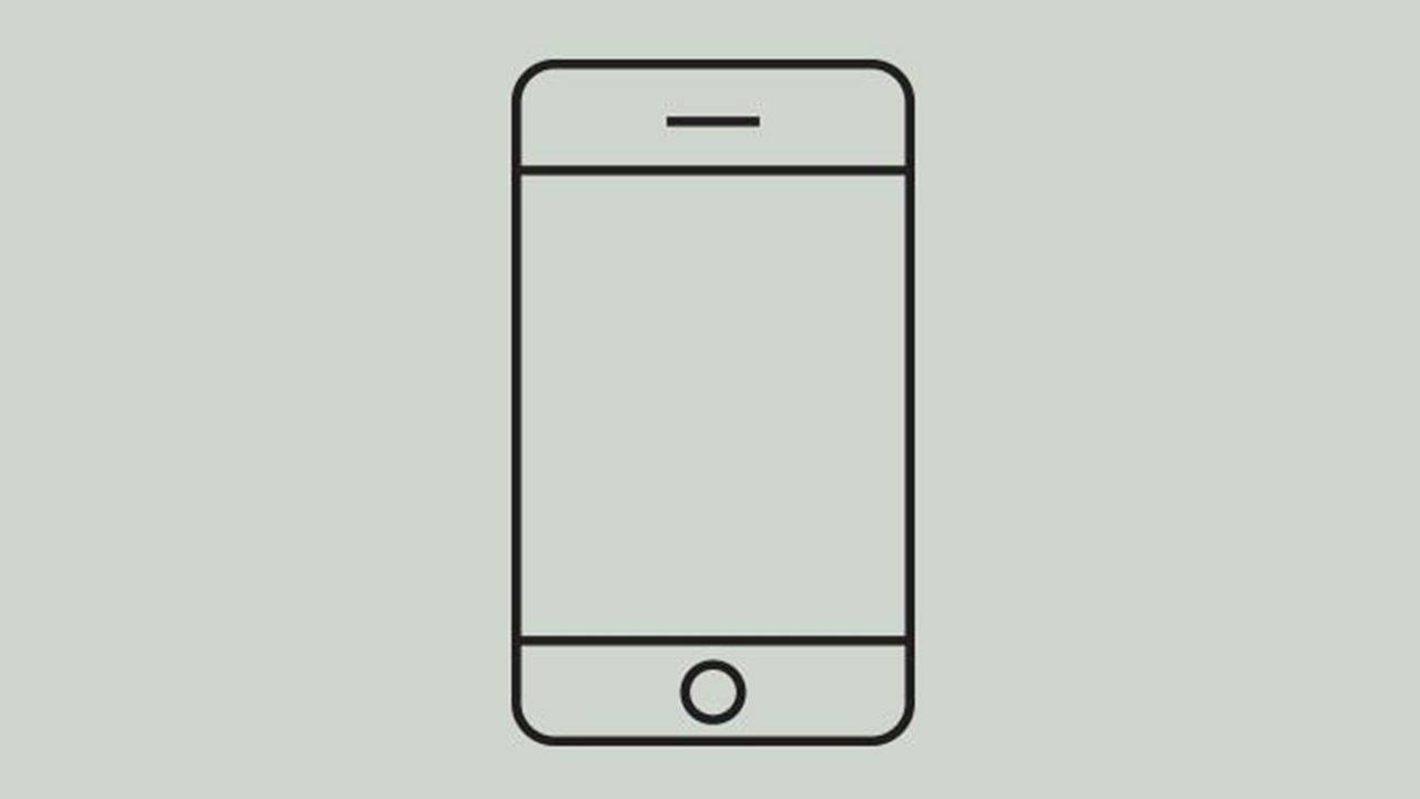 ReSound Apps icon.