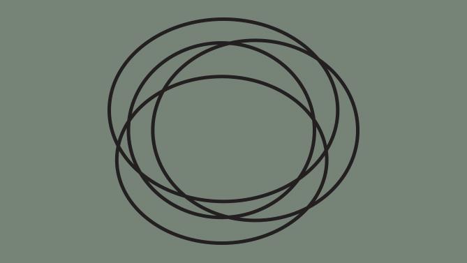 ReSound Audiology icon.