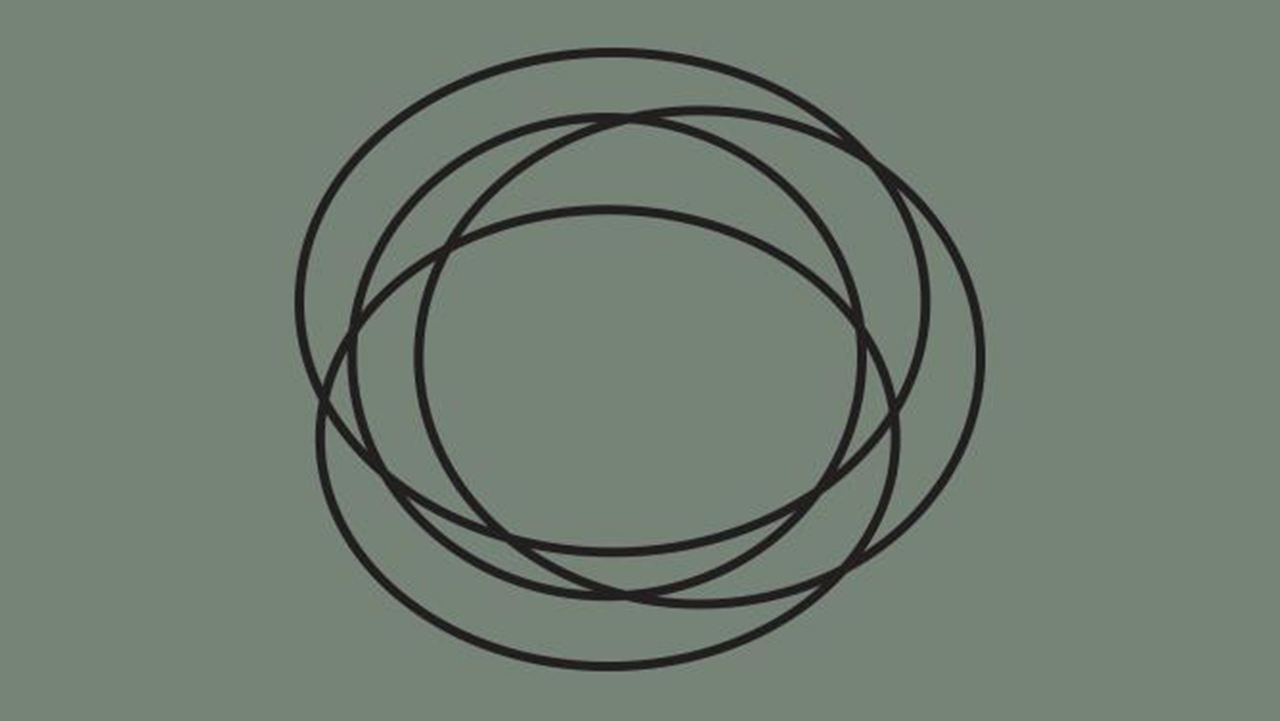 ReSound Audiology icon.
