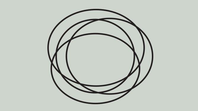 ReSound Audiology icon.