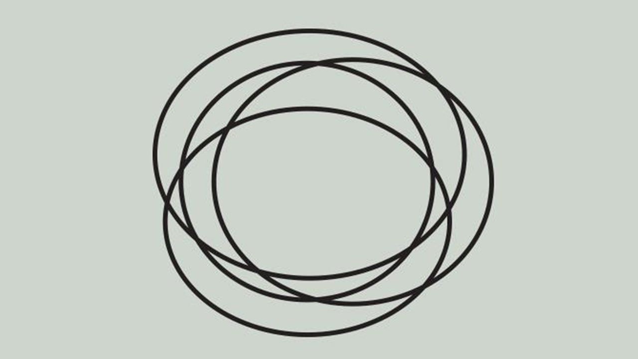 ReSound Audiology icon.