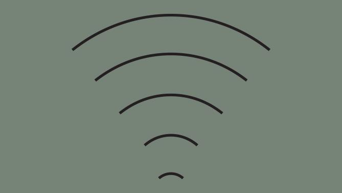 ReSound Connectivity icon.