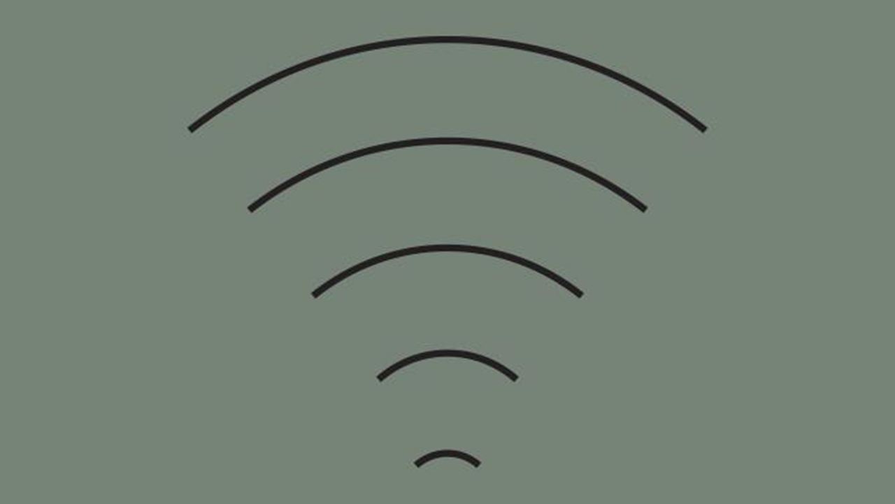 ReSound Connectivity icon.