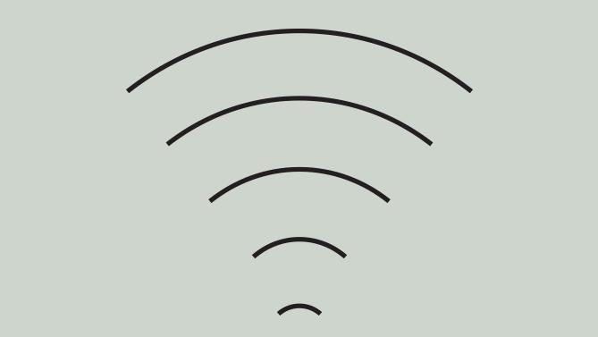 ReSound Connectivity icon.