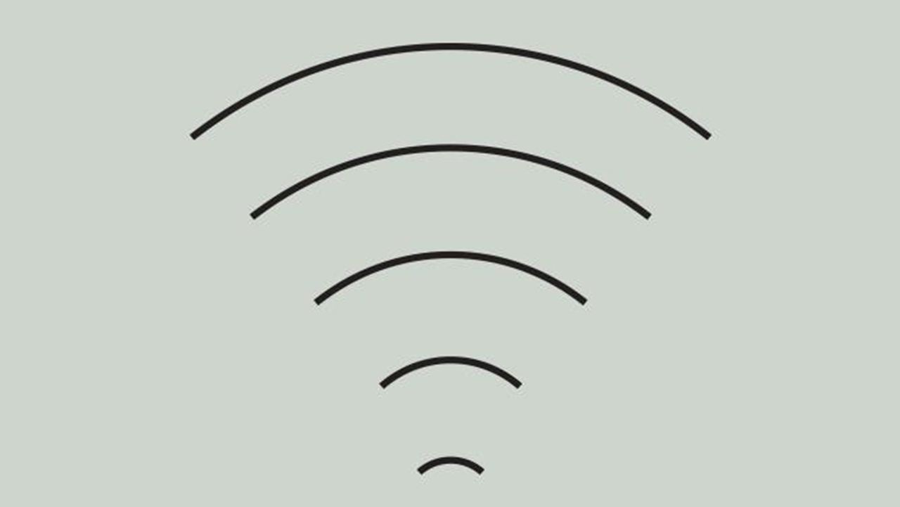 ReSound Connectivity icon.