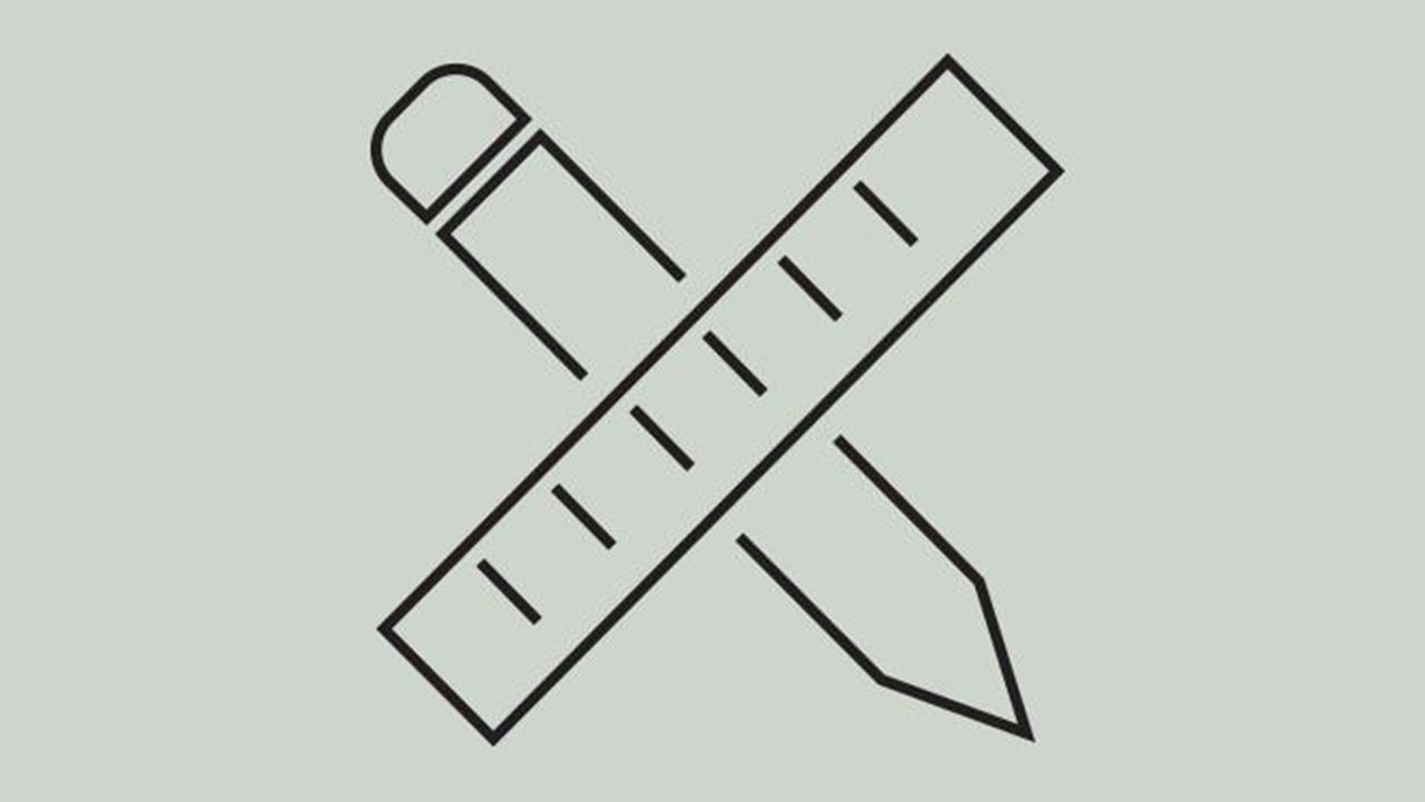 ReSound Design icon.