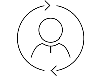 Functionality for hearing aid app - ReSound Smart 3D 