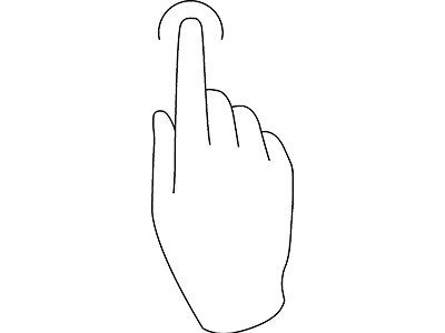 Functionality for hearing aid app - ReSound Smart 3D 