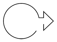 Functionality for hearing aid app - ReSound Smart 3D 