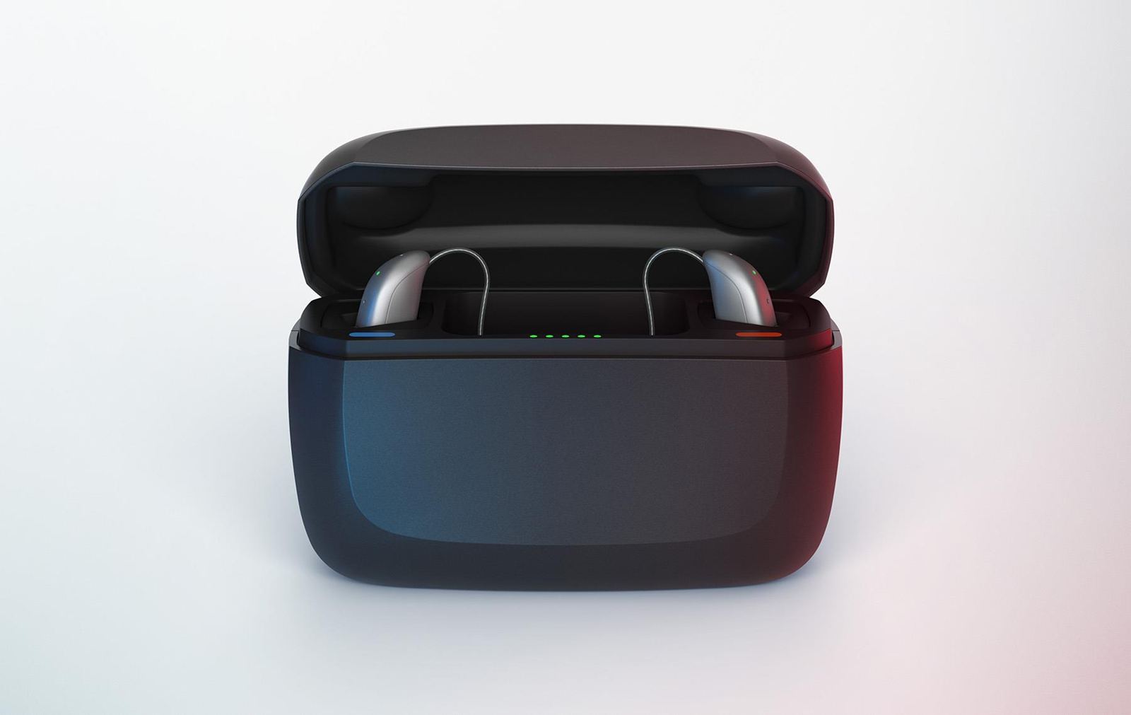 ReSound_OMNIA_mini_RIE_charger
