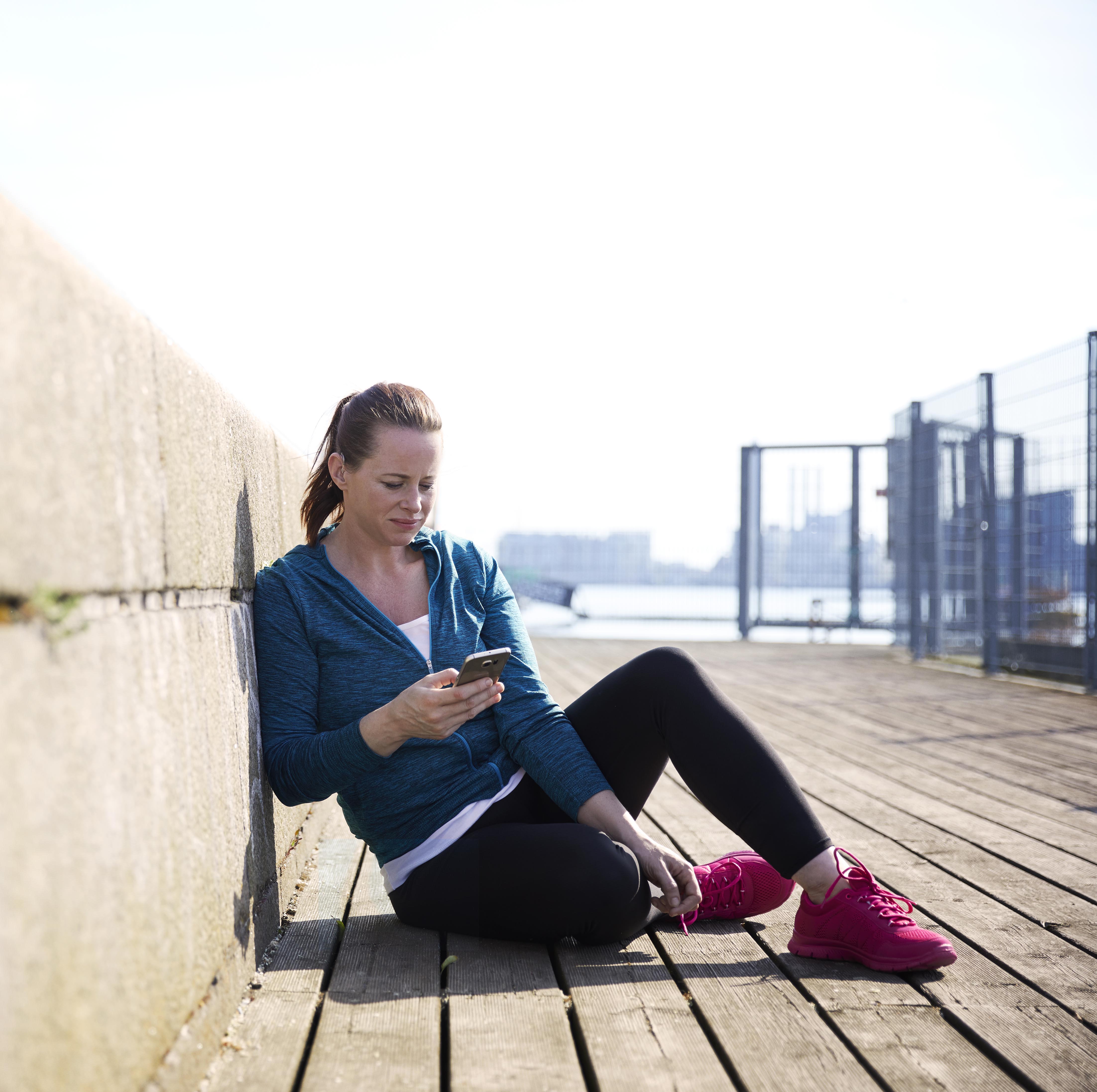 resound-enzo3d-stream-sound-to-smart-3d-app-music