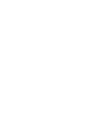 App icon showing adjustable settings