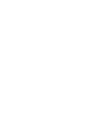 App icon showing adjustable settings