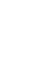 Battery icon