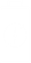 Battery icon