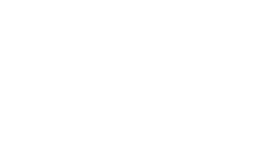 Icon showing two birds