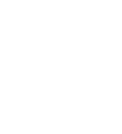 Hearing aid icon