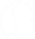 Hearing aid icon