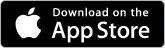 Download the app icon