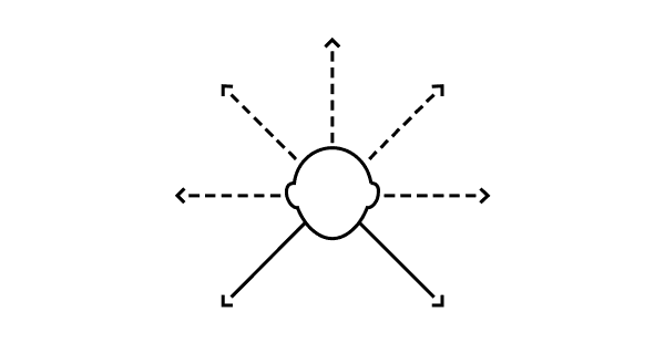Ultra Focus icon