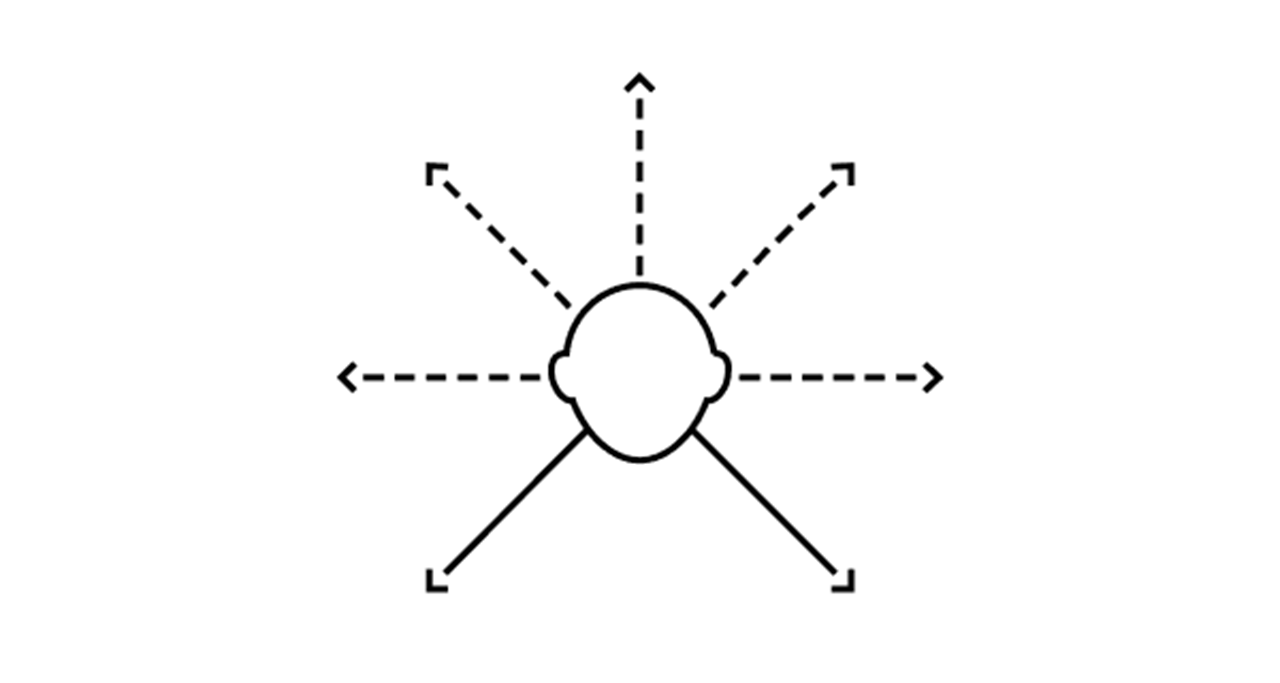 Ultra Focus icon