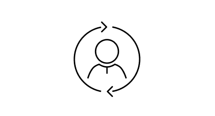 Connectivity icon